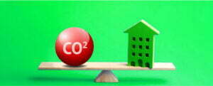 Read more about the article Do all Green Buildings balance Carbon Emissions?