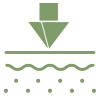 Modulus of Rupture (MOR)