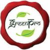 Greepro-01