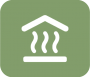 Icon-1-01-1-p87j5u4atojcrkmvkqegvh57koro74pre99c0413sy