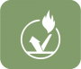 Icon-2-01-p841ro7kz0z3pjcvvvteaqk8ph3ox3dh5muxvnlnk2