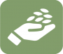 Icon-3-01-p841rr13jj2yod8sff1a07umhmpsk6oo60tebhhh1e