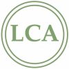 LCA