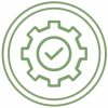 Mechanical Properties