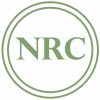NRC