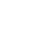 Our-Mission