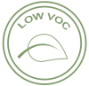 Volatile Organic Compounds (VOC)